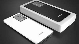 Image result for Newest Cell Phones 2019