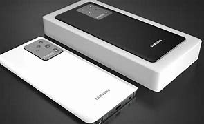 Image result for New Best Mobile Phones