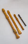 Image result for Lizzo Flute Parts