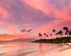 Image result for Hawaii Smartphone