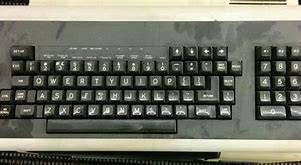 Image result for PDP Keyboard