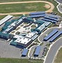 Image result for Solar Panels in Ti School