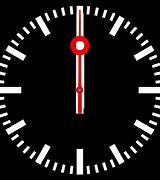 Image result for Lathem Time Clock Cardless