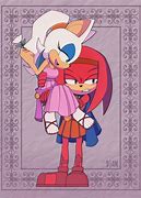 Image result for Sonic Hercules