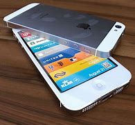 Image result for Apple iPhone 5 Release Date