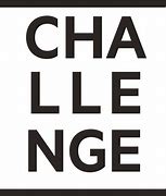 Image result for 30-Day Somg Challenge