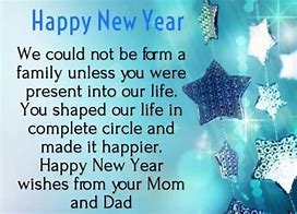 Image result for Love Quote for New Year's