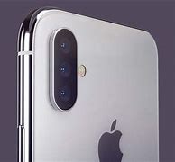 Image result for iPhone with 6 Cameras