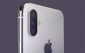 Image result for iPhone Single Rear Camera