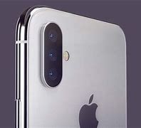 Image result for Location of Rear Cameras On iPhone 2