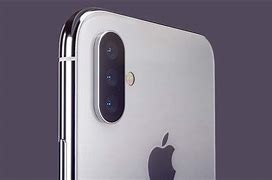 Image result for iPhone 5 without Rear Camera