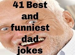 Image result for 100 Best Dad Jokes