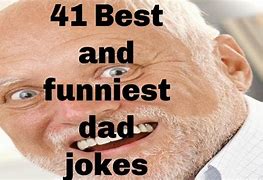 Image result for Kid-Friendly Dad Jokes