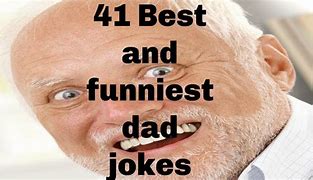 Image result for What Is Dad Jokes