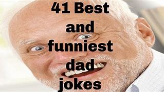 Image result for Awesome Dad Jokes