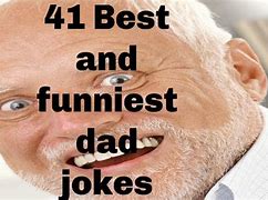 Image result for Awesome Dad Jokes