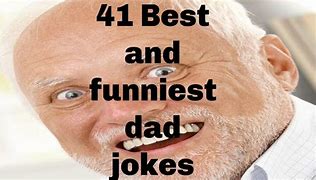 Image result for 5 Best Dad Jokes