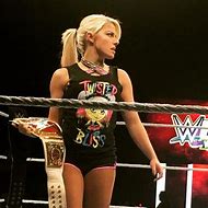 Image result for New Woman in Wrestling