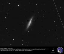 Image result for site:www.virtualtelescope.eu