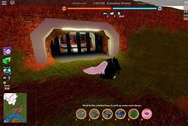 Image result for Jailbea