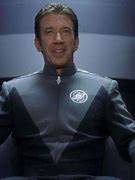 Image result for Galaxy Quest Tommy Webber
