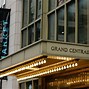 Image result for Grandcentral