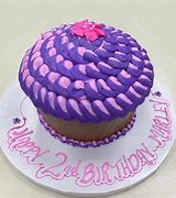 Image result for Custom Birthday Cakes Mandeville