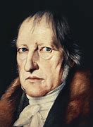 Image result for Hegel Wojak