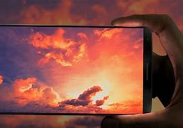 Image result for Samsung Galaxy S8 Gold