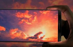 Image result for Samsung Galaxy S8 Pro