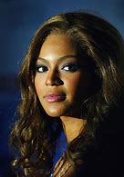Image result for Beyonce Side Eye
