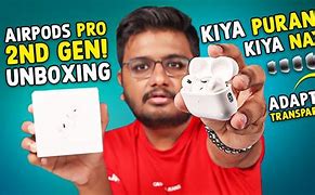 Image result for Air Pods Pro Green Screen