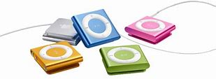 Image result for Apple Shuffle Accessories Cords
