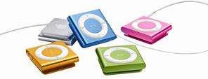 Image result for iPod Key