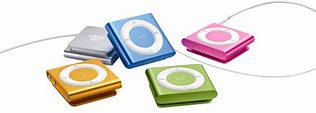 Image result for iPod Shuffle 2019