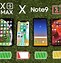 Image result for iPhone X. Back