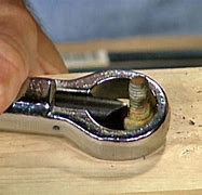 Image result for Loose Nuts and Bolts