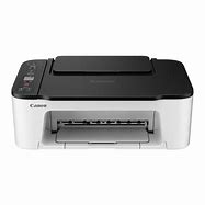 Image result for Easiest to Set Up Home Printer
