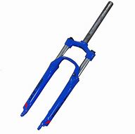 Image result for 26 Inch Shock Absorbers