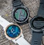 Image result for Fenix 5S Plus Wear