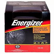 Image result for Energizer ATV Batteries