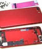 Image result for iPhone 7" LCD Parts