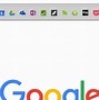 Image result for Google Chromebook