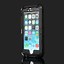 Image result for Tactical iPhone 6 Plus Case