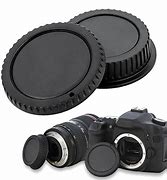 Image result for Camera Lens Cover