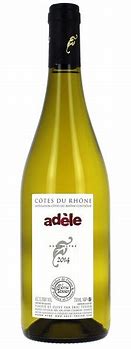 Image result for Eric Texier Cotes Rhone