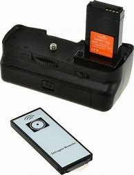 Image result for Canon EOS 100D Battery