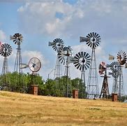 Image result for Lubbock TX Ghetto