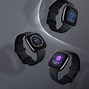 Image result for Fitbit Inspire 2 Bands On Arms