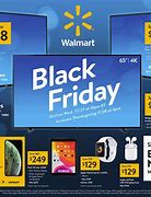 Image result for Walmart Black Friday Sales Ad